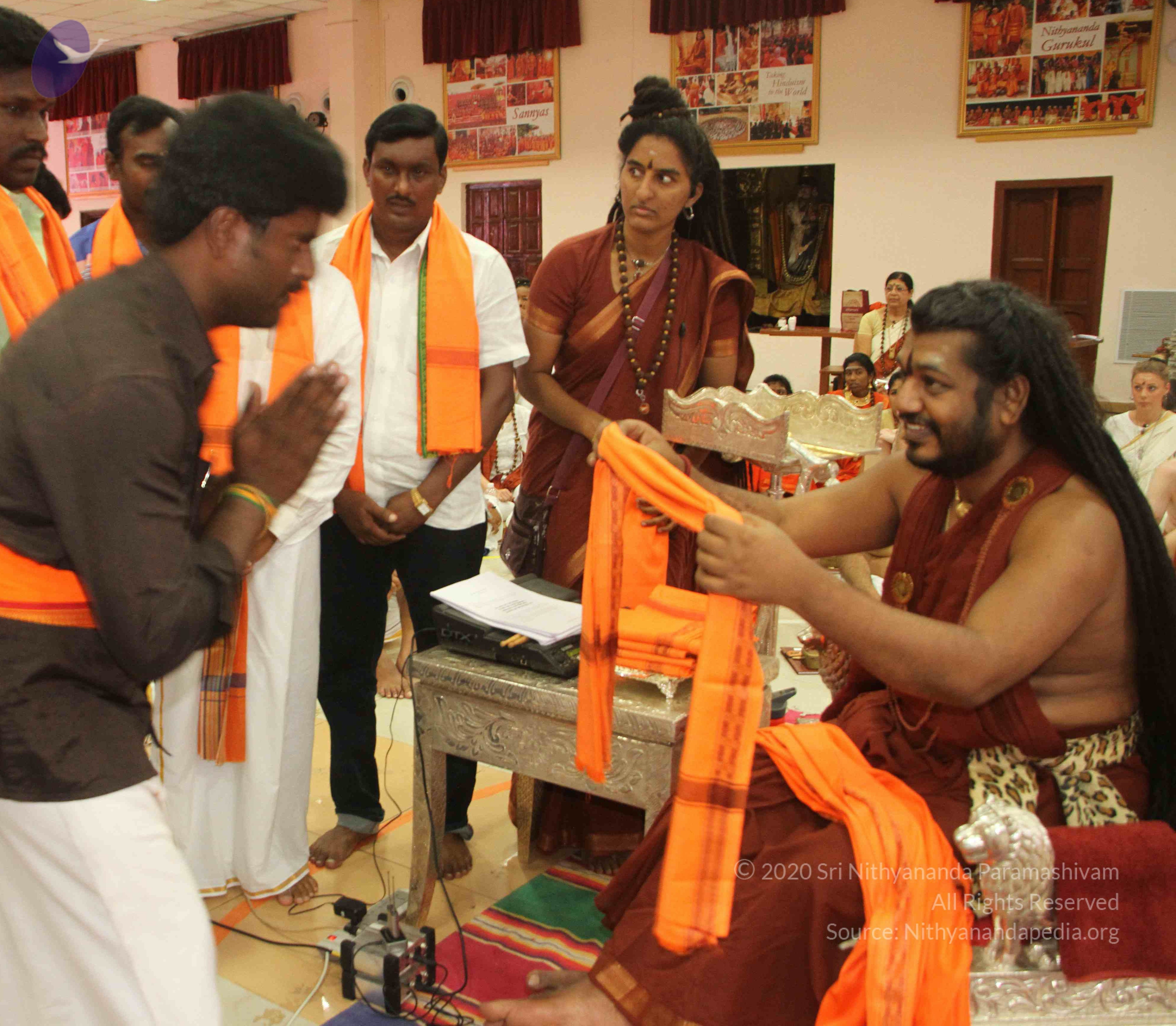 20170924_Photo_1007_IMG_0014_CMP_WM